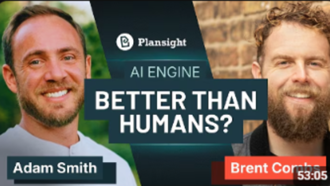 Benefits Brokers Boost podcast episode thumbnail